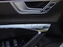 Audi S7 Sportback 3.0 TDI A7 quattro | B&O | Camera | HUD | Memory
