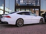 Audi S7 Sportback 3.0 TDI A7 quattro | B&O | Camera | HUD | Memory
