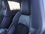 Audi S7 Sportback 3.0 TDI A7 quattro | B&O | Camera | HUD | Memory