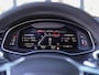 Audi S7 Sportback 3.0 TDI A7 quattro | B&O | Camera | HUD | Memory