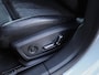 Audi S7 Sportback 3.0 TDI A7 quattro | B&O | Camera | HUD | Memory