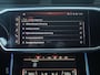 Audi S7 Sportback 3.0 TDI A7 quattro | B&O | Camera | HUD | Memory