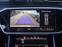 Audi S7 Sportback 3.0 TDI A7 quattro | B&O | Camera | HUD | Memory