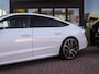 Audi S7 Sportback 3.0 TDI A7 quattro | B&O | Camera | HUD | Memory
