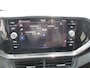 Volkswagen T-Cross 1.0 TSI 110pk 7-DSG Style