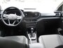 Volkswagen T-Cross 1.0 TSI 110pk 7-DSG Style