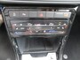Volkswagen T-Cross 1.0 TSI 110pk 7-DSG Style