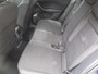 Volkswagen T-Cross 1.0 TSI 110pk 7-DSG Style