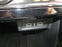 Volkswagen T-Cross 1.0 TSI 110pk 7-DSG Style