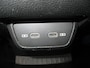 Volkswagen T-Cross 1.0 TSI 110pk 7-DSG Style