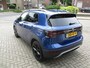 Volkswagen T-Cross 1.0 TSI 110pk 7-DSG Style