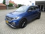 Volkswagen T-Cross 1.0 TSI 110pk 7-DSG Style