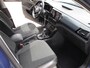 Volkswagen T-Cross 1.0 TSI 110pk 7-DSG Style