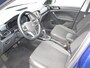 Volkswagen T-Cross 1.0 TSI 110pk 7-DSG Style