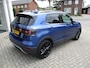 Volkswagen T-Cross 1.0 TSI 110pk 7-DSG Style