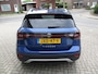 Volkswagen T-Cross 1.0 TSI 110pk 7-DSG Style