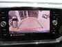 Volkswagen T-Cross 1.0 TSI 110pk 7-DSG Style