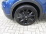 Volkswagen T-Cross 1.0 TSI 110pk 7-DSG Style
