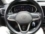 Volkswagen T-Cross 1.0 TSI 110pk 7-DSG Style