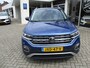 Volkswagen T-Cross 1.0 TSI 110pk 7-DSG Style