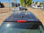 Opel Astra 1.6 Executive/ AIRCO/ TREKHAAK