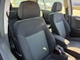 Opel Astra 1.6 Executive/ AIRCO/ TREKHAAK