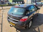 Opel Astra 1.6 Executive/ AIRCO/ TREKHAAK