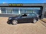 Opel Astra 1.6 Executive/ AIRCO/ TREKHAAK