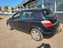 Opel Astra 1.6 Executive/ AIRCO/ TREKHAAK