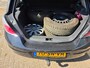 Opel Astra 1.6 Executive/ AIRCO/ TREKHAAK