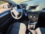 Opel Astra 1.6 Executive/ AIRCO/ TREKHAAK