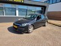 Opel Astra 1.6 Executive/ AIRCO/ TREKHAAK