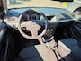 Opel Astra 1.6 Executive/ AIRCO/ TREKHAAK