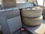 Opel Astra 1.6 Executive/ AIRCO/ TREKHAAK