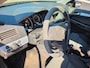 Opel Astra 1.6 Executive/ AIRCO/ TREKHAAK