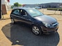 Opel Astra 1.6 Executive/ AIRCO/ TREKHAAK