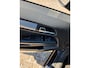 Opel Astra 1.6 Executive/ AIRCO/ TREKHAAK