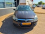Opel Astra 1.6 Executive/ AIRCO/ TREKHAAK