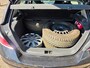Opel Astra 1.6 Executive/ AIRCO/ TREKHAAK