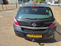 Opel Astra 1.6 Executive/ AIRCO/ TREKHAAK