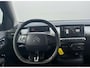Citroën C4 Cactus 1.2 PureTech Business Plus PANO - RIEM VERVANGEN