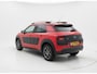 Citroën C4 Cactus 1.2 PureTech Business Plus PANO - RIEM VERVANGEN