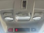 Citroën C4 Cactus 1.2 PureTech Business Plus PANO - RIEM VERVANGEN