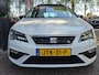 SEAT Leon 1.4 TSI FR X-PERIENCE | Panoramadak | Climate control | LM Velgen | Apple CarPlay/Android Auto | PDC voor+achter |