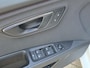 SEAT Leon 1.4 TSI FR X-PERIENCE | Panoramadak | Climate control | LM Velgen | Apple CarPlay/Android Auto | PDC voor+achter |
