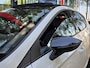 SEAT Leon 1.4 TSI FR X-PERIENCE | Panoramadak | Climate control | LM Velgen | Apple CarPlay/Android Auto | PDC voor+achter |