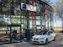 SEAT Leon 1.4 TSI FR X-PERIENCE | Panoramadak | Climate control | LM Velgen | Apple CarPlay/Android Auto | PDC voor+achter |