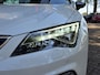 SEAT Leon 1.4 TSI FR X-PERIENCE | Panoramadak | Climate control | LM Velgen | Apple CarPlay/Android Auto | PDC voor+achter |