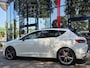 SEAT Leon 1.4 TSI FR X-PERIENCE | Panoramadak | Climate control | LM Velgen | Apple CarPlay/Android Auto | PDC voor+achter |