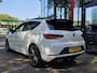 SEAT Leon 1.4 TSI FR X-PERIENCE | Panoramadak | Climate control | LM Velgen | Apple CarPlay/Android Auto | PDC voor+achter |